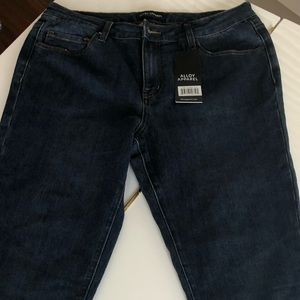 Alloy Apparel Jeans 12x37